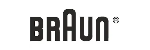 Braun