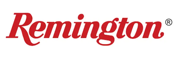 Remington