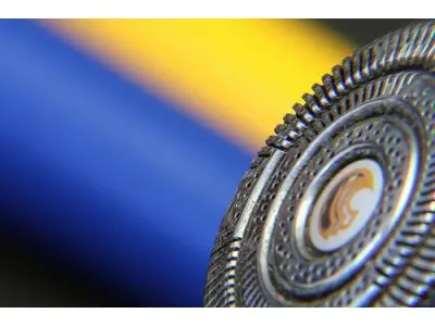 Відкриття сімнадцятого сервісного центру Breetex