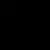 { option_value.name }}