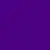 { option_value.name }}