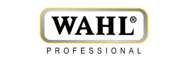 Wahl