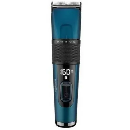 BaByliss