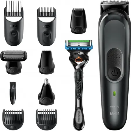 Braun