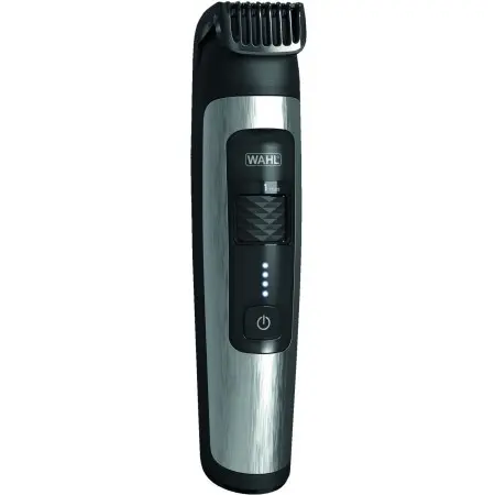Wahl