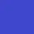{ option_value.name }}