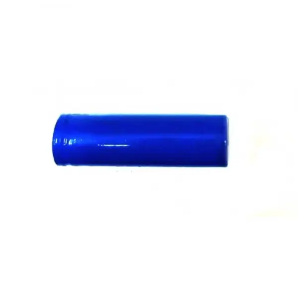 Li Fe PO4 14500 600mAh 3,2V Аккумулятор
