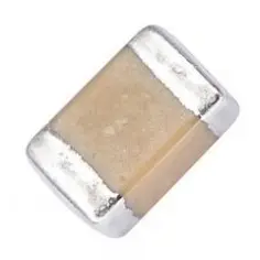C0805 220 nF 50 V Конденсатор