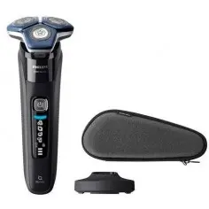 Електробритва Philips Series 7000 S7886/35