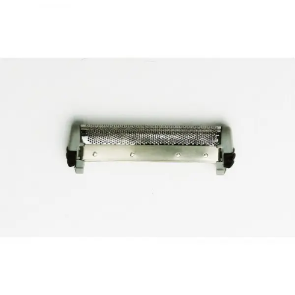 Сітка Remington SP-67 MS 2100, MS 2200, MS 2290, MS 2300, RS 4400, RS 4623, RS 4843, RS 4883