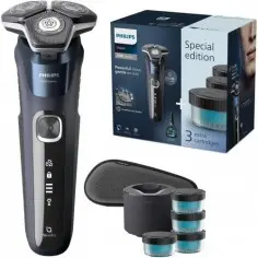 Електробритва Philips Series 5000 S5885/69