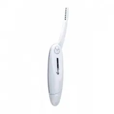 Прибор для завивки ресниц Beauty ИП-2202 МИКМА