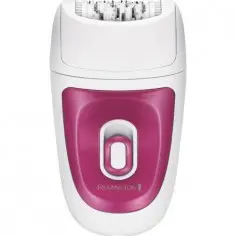 Епілятор Remington EP7300 Smooth & Silky