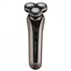 Электробритва Remington XR1770 Limitless X7