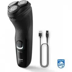Електробритва Philips Series 3000X X3001/00
