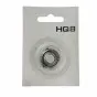 Ножевая пара HQ-8