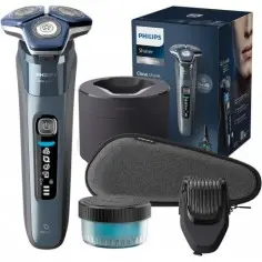 Електробритва Philips Series 7000 S7882/54