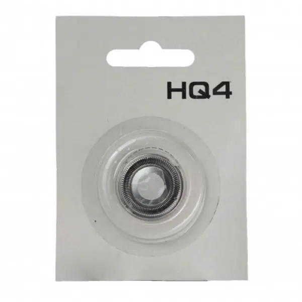 Ножевая пара HQ-4