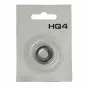 Ножевая пара HQ-4