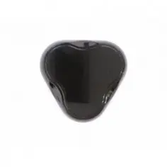 725133.007 Колпачок защитный 7500 