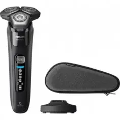 Електробритва Philips Series 8000 Wet & Dry S8696/35