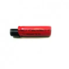Li-ion 500mAh 3,2V Аккумулятор