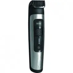 Тример для бороди та вусів Wahl Aqua Trim 1065-0460