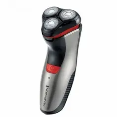Електробритва Remington PR1350