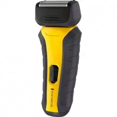 Електробритва Remington E51 Virtually Indest. Foil Shaver PF7855