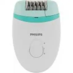Эпилятор Philips Satinelle Essential BRE245/00