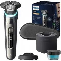 Электробритва Philips Series 9000 S9974/55