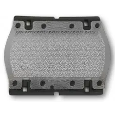 Сетка Braun-3000 (616 ж/у)