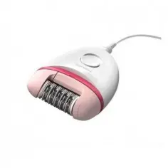 Эпилятор Philips Satinelle Essential BRE235/00