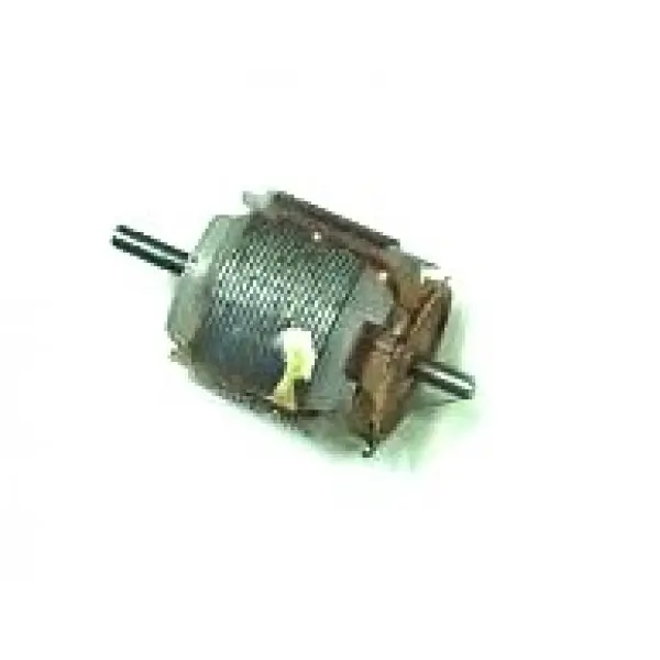 6.090.378-04 Якір для електробритви Харків Х-6603 (12V)