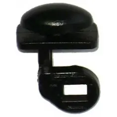 743234.003 Кнопка 6105,6505 