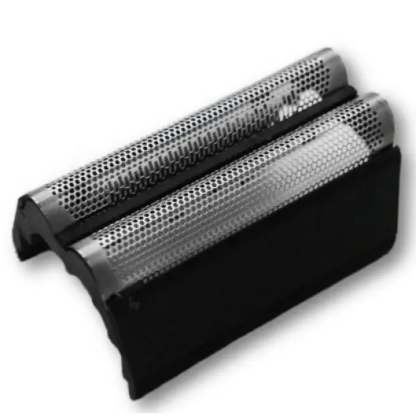 Сітка Braun BRN-586 для електробритв Braun 4000,4005, 4010, 4501, 4504, 4505, 4510, 4520, 4525, 4550
