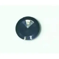 711121.005 Вставка для електробритви Харків Х-51М