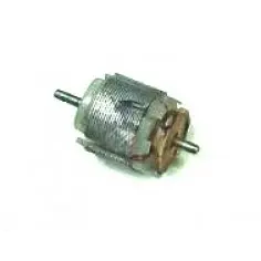 6.090.353 Якорь 7101