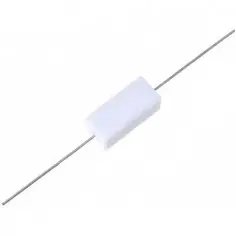 10 W 10 КОм Резистор керамический