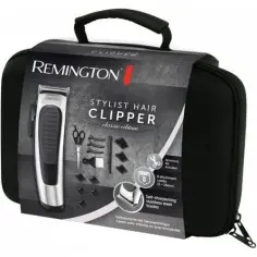 Машинка для стрижки Remington HC450