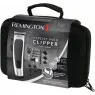 Машинка для стрижки Remington HC450