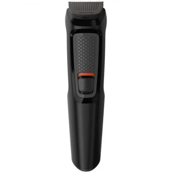 Тример для бороди та вусів Philips MG3710/15