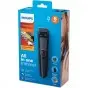 Тример для бороди та вусів Philips MG3710/15