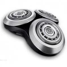 Ножовий блок RQ-12 для електробритв Philips 
