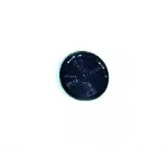 7.192.616 Вставка 6103,7101