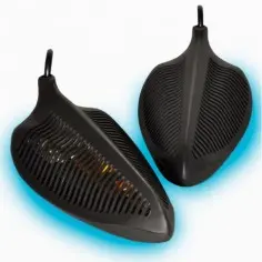 Сушарка для взуття ЕС12/220 "Termix Pro" Озон+Ультрафіолет
