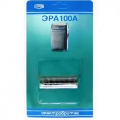 Ніж рухомий ЕРА-100A