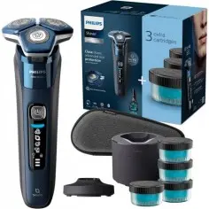 Електробритва Philips Series 7000 S7885/63