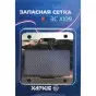 Сетка Харків-109