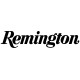 Remington Remington